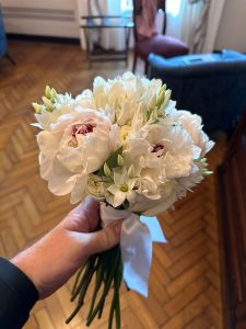 Lee más sobre el artículo La boda de Caren y Lychu