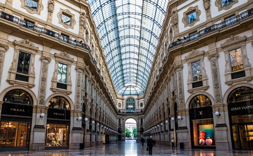 Milano