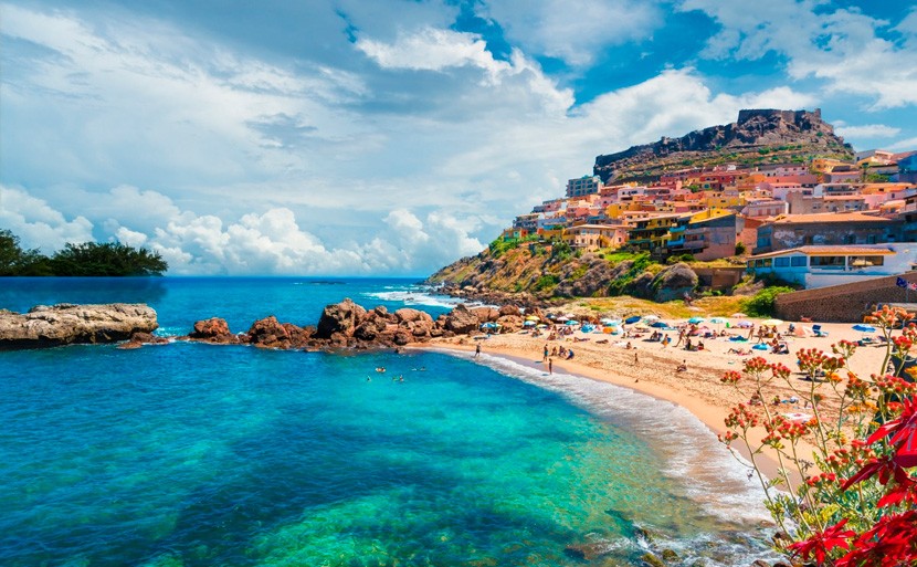 Sardegna